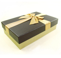 TPC010  Design gold shirt case supply shirt packaging box  online order shirt box  shirt case garment factory